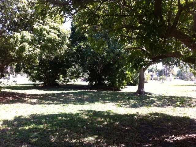 14200 OLD CUTLER RD, Miami, FL 33158