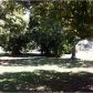 14200 OLD CUTLER RD, Miami, FL 33158 ID:1940561