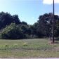 14200 OLD CUTLER RD, Miami, FL 33158 ID:1940562