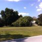 14200 OLD CUTLER RD, Miami, FL 33158 ID:1940563