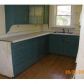 13 Charles St, Concord, NH 03303 ID:1073314