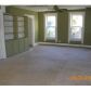 13 Charles St, Concord, NH 03303 ID:1073316