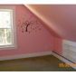 13 Charles St, Concord, NH 03303 ID:1073317