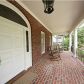 2061 SHELL RING CIR, Mount Pleasant, SC 29466 ID:1091033