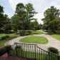 2061 SHELL RING CIR, Mount Pleasant, SC 29466 ID:1091034