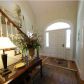 2061 SHELL RING CIR, Mount Pleasant, SC 29466 ID:1091035