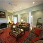 2061 SHELL RING CIR, Mount Pleasant, SC 29466 ID:1091036