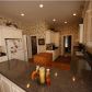 2061 SHELL RING CIR, Mount Pleasant, SC 29466 ID:1091037