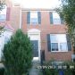 17640 Basalt Way, Hagerstown, MD 21740 ID:1095066