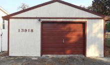 13918 Litewood Dr Hudson, FL 34669
