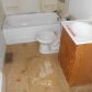 917 Huber St, Festus, MO 63028 ID:2986838