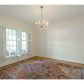 Unit 40 - 40 Pointe Terrace Se, Atlanta, GA 30339 ID:3472403