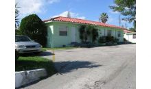 1239 NE 110 ST Miami, FL 33161