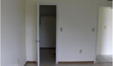 10755 NE 2 CT Miami, FL 33161