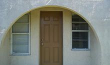 1357 NE 110 TE Miami, FL 33161