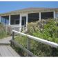 15 Sunset Ln, Eastham, MA 02642 ID:2533412