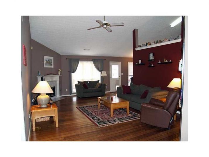 601 Mcgarity Road, Mcdonough, GA 30252