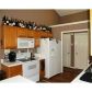 601 Mcgarity Road, Mcdonough, GA 30252 ID:3637156