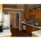 601 Mcgarity Road, Mcdonough, GA 30252 ID:3637157