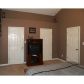 601 Mcgarity Road, Mcdonough, GA 30252 ID:3637161