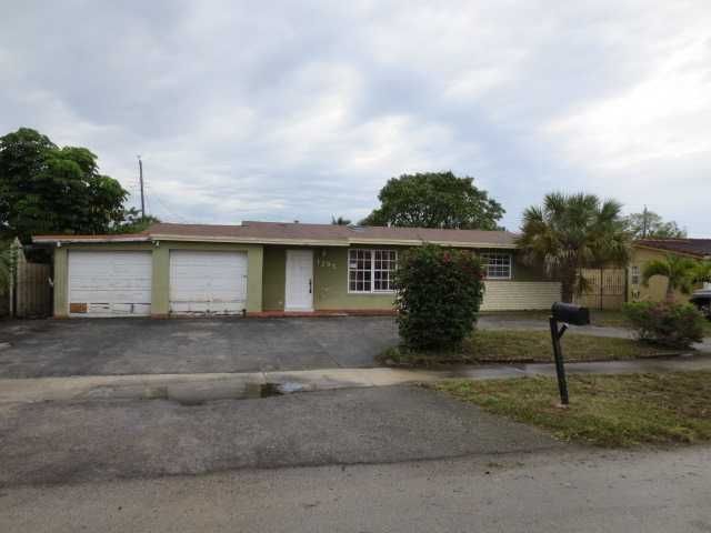 1285 W 78th St, Hialeah, FL 33014