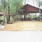 159 Montgomery Bridge Road, Ranger, GA 30734 ID:2544027