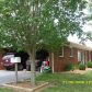 159 Montgomery Bridge Road, Ranger, GA 30734 ID:2544031