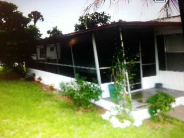 21 Fleetwood Ave, Debary, FL 32713