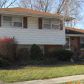 252 Westwood Drive, Park Forest, IL 60466 ID:2208296
