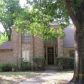 3914 Holder Forest D, Houston, TX 77088 ID:2450952