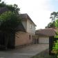 3914 Holder Forest D, Houston, TX 77088 ID:2450953