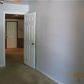 3914 Holder Forest D, Houston, TX 77088 ID:2450956