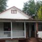 335 East 10th Street, Jacksonville, FL 32206 ID:3355680