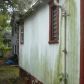 335 East 10th Street, Jacksonville, FL 32206 ID:3355683