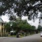 335 East 10th Street, Jacksonville, FL 32206 ID:3355685