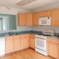 161 Winslow Pl, Prince Frederick, MD 20678 ID:772153
