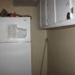 1007 E Elwood St, Phoenix, AZ 85040 ID:2815335