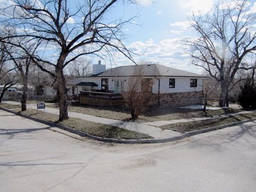 118 Belle Fourche North, Moorcroft, WY 82721