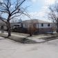 118 Belle Fourche North, Moorcroft, WY 82721 ID:3098052