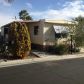 4525 W Twain Ave, Spc 82, Las Vegas, NV 89103 ID:1437826