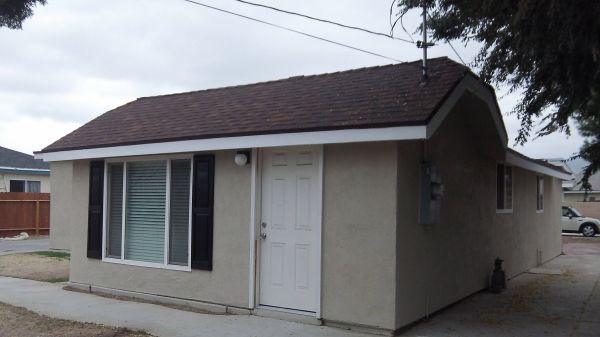 26632 SPARKS ST, Highland, CA 92346