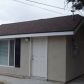 26632 SPARKS ST, Highland, CA 92346 ID:2028990