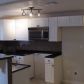 26632 SPARKS ST, Highland, CA 92346 ID:2028991