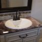 26632 SPARKS ST, Highland, CA 92346 ID:2028992