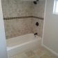 26632 SPARKS ST, Highland, CA 92346 ID:2028993