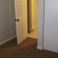 26632 SPARKS ST, Highland, CA 92346 ID:2028994