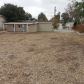 26632 SPARKS ST, Highland, CA 92346 ID:2028995