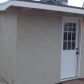 26632 SPARKS ST, Highland, CA 92346 ID:2028996