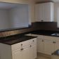 26632 SPARKS ST, Highland, CA 92346 ID:2028999