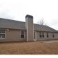 540 Wellington Lane, Monroe, GA 30655 ID:3770292